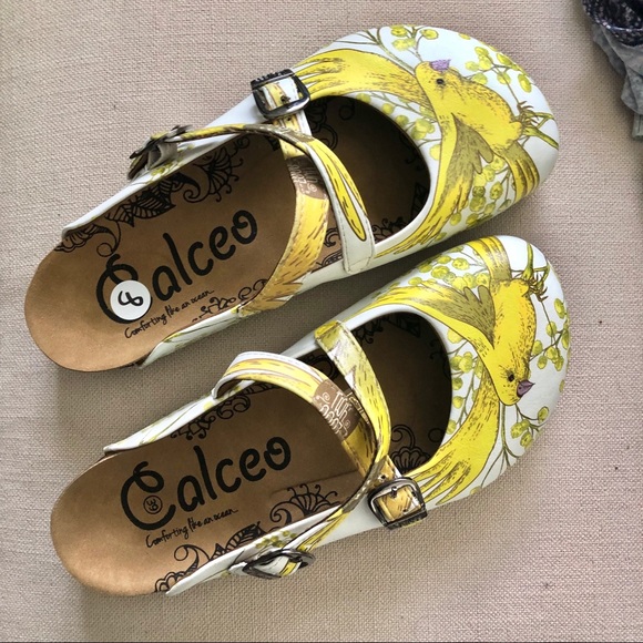 calceo shoes amazon